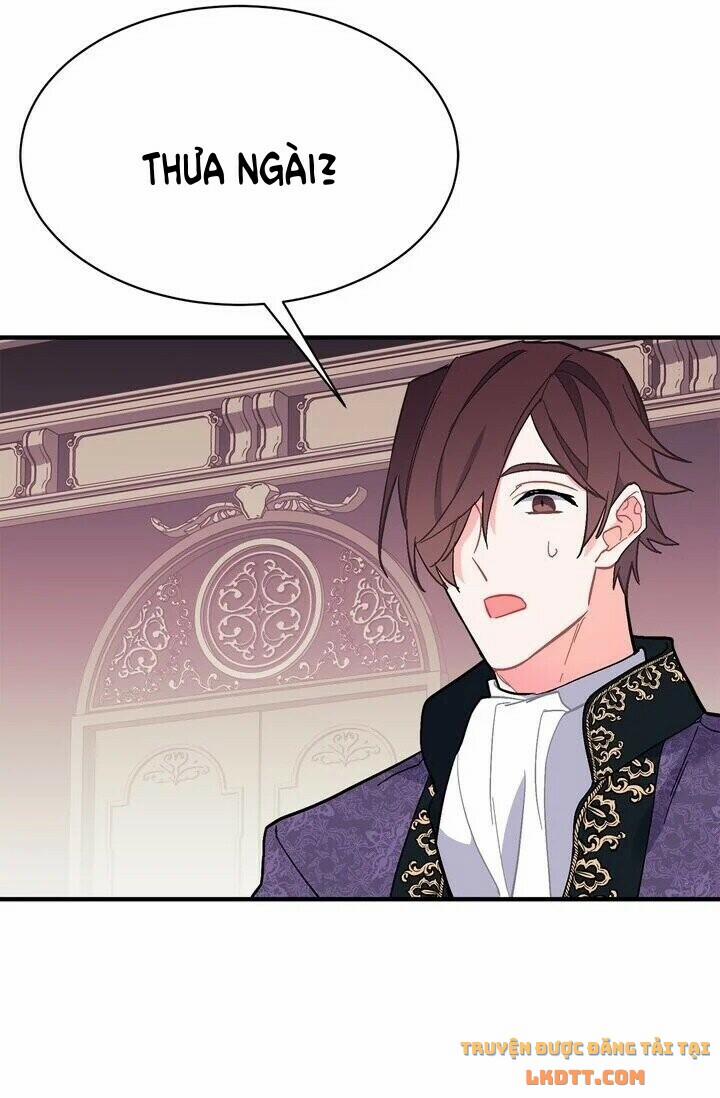 Sica Wolf 81 trang 49