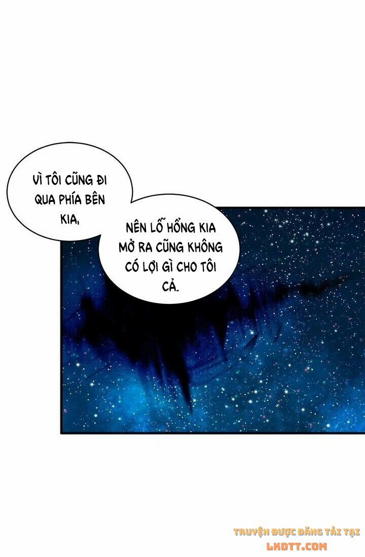 Sica Wolf 81 trang 5