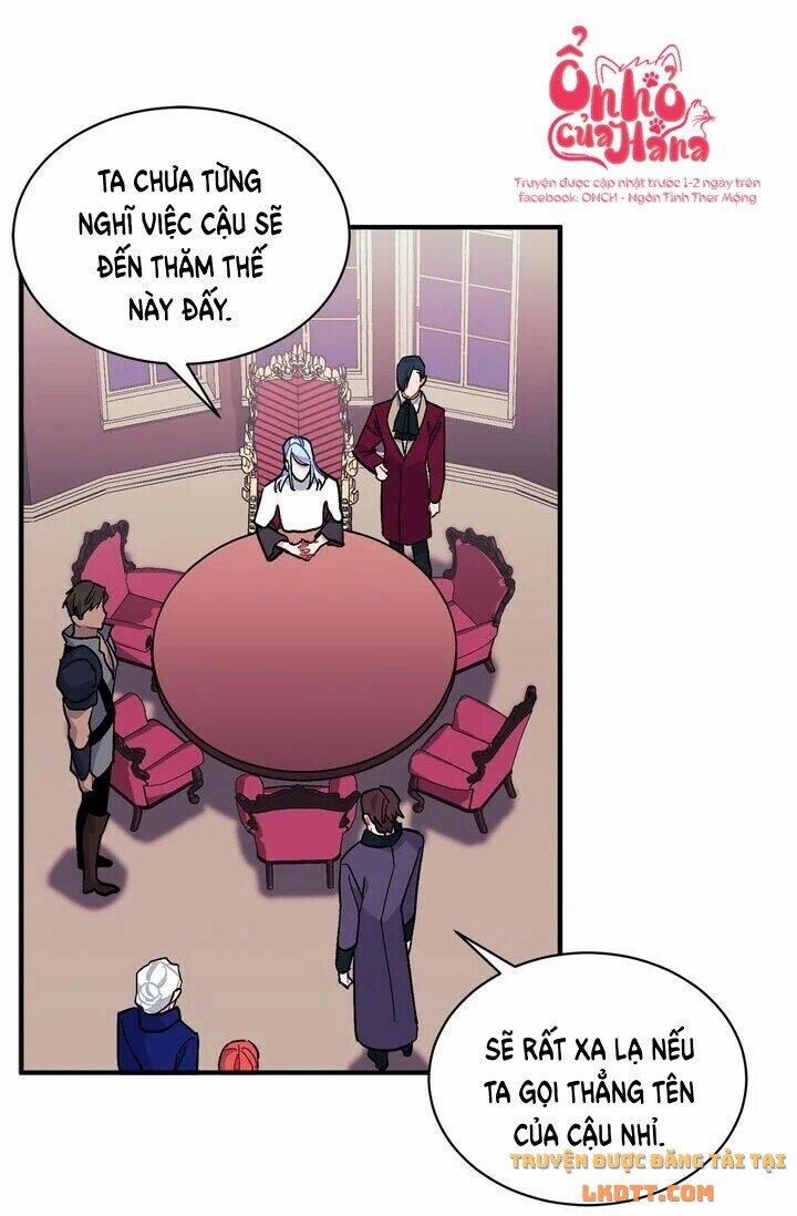 Sica Wolf 81 trang 50