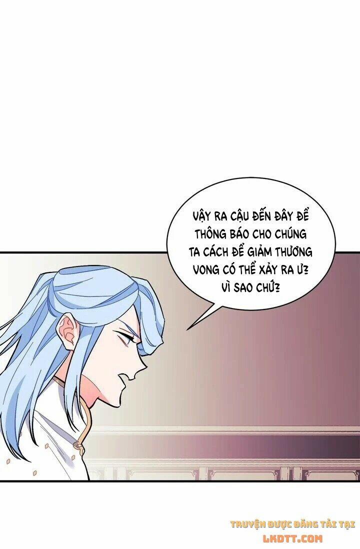 Sica Wolf 81 trang 51