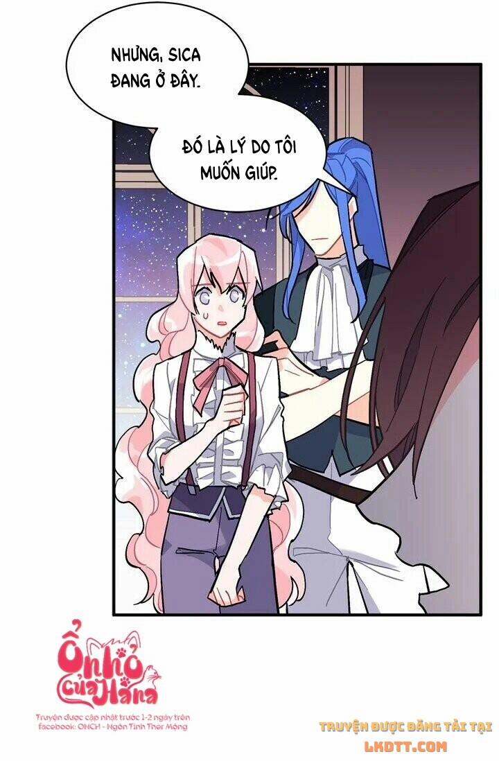 Sica Wolf 81 trang 53