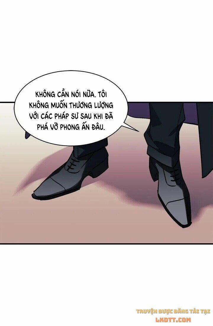 Sica Wolf 81 trang 54