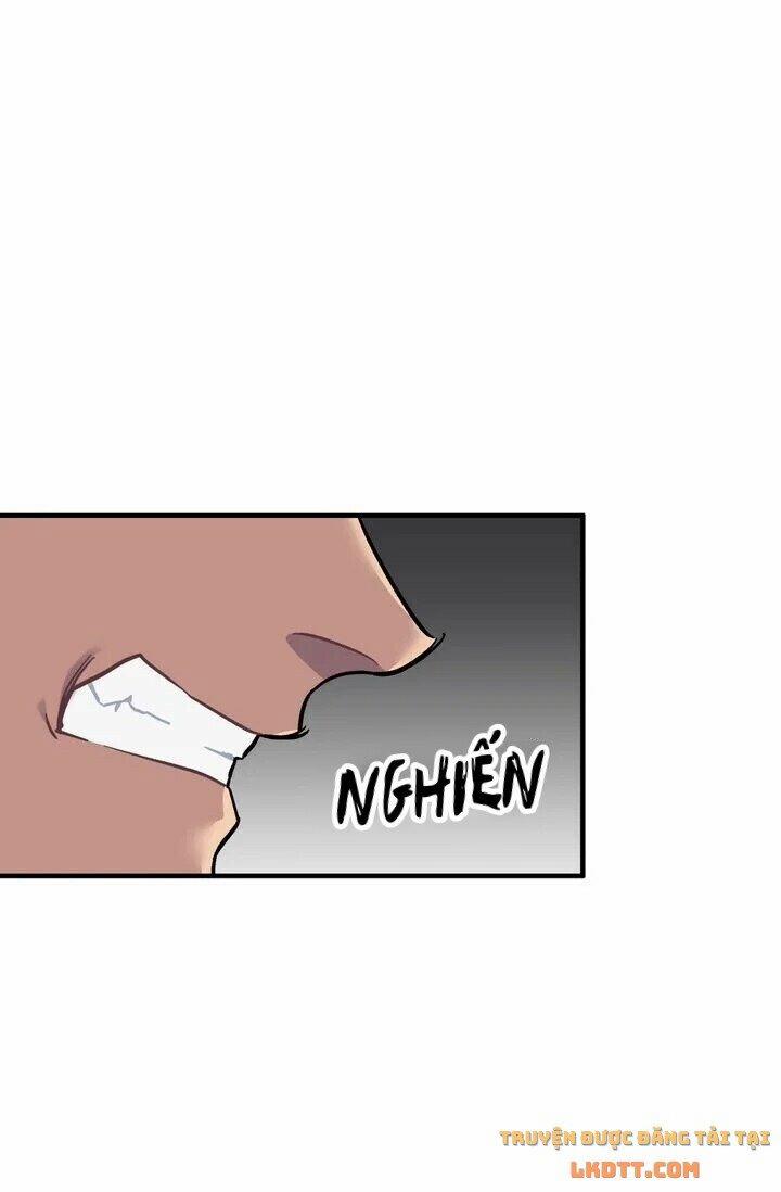 Sica Wolf 81 trang 55