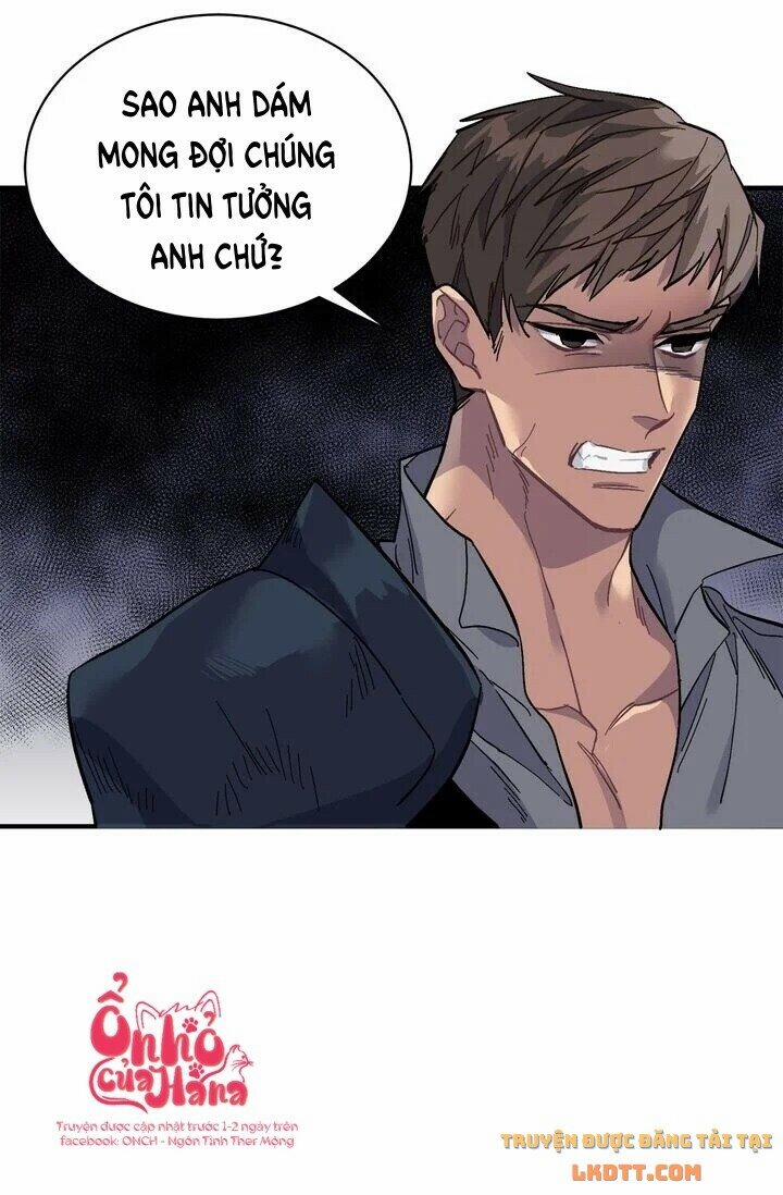 Sica Wolf 81 trang 56