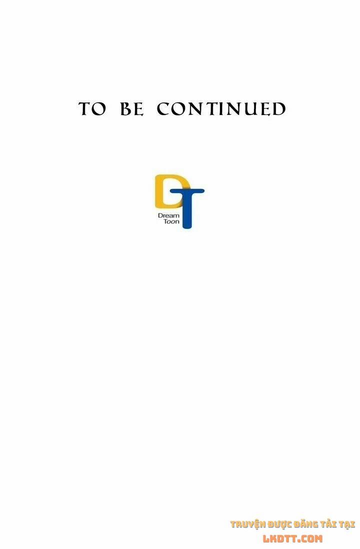 Sica Wolf 81 trang 57