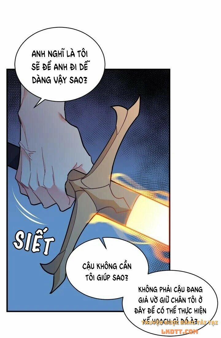 Sica Wolf 81 trang 6