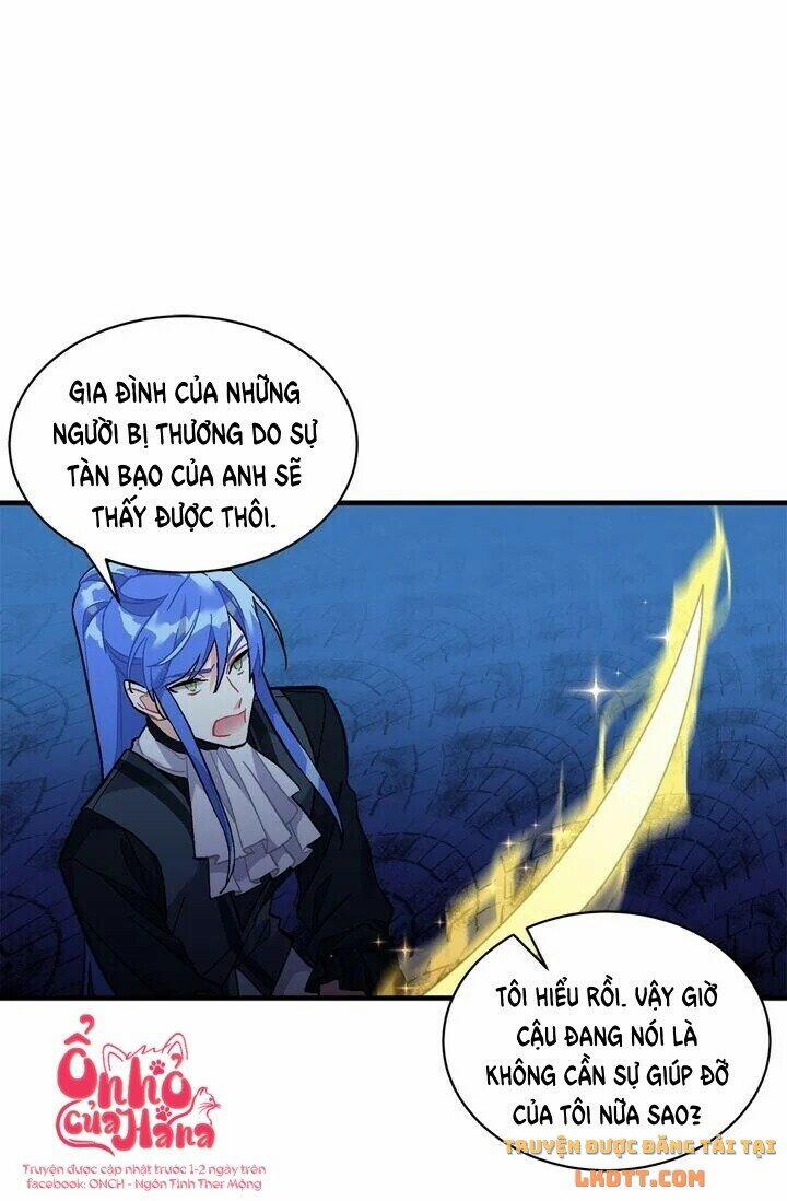 Sica Wolf 81 trang 7