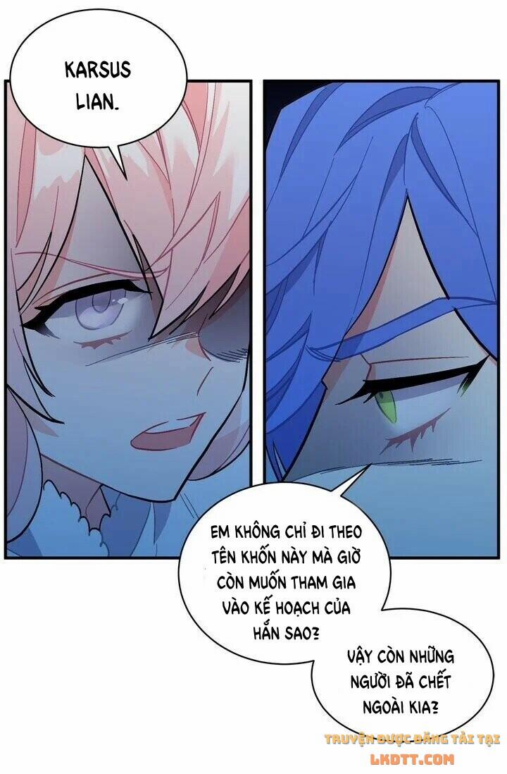 Sica Wolf 81 trang 9