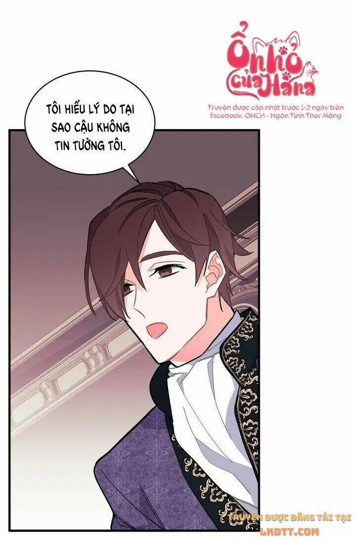 Sica Wolf 82 trang 1