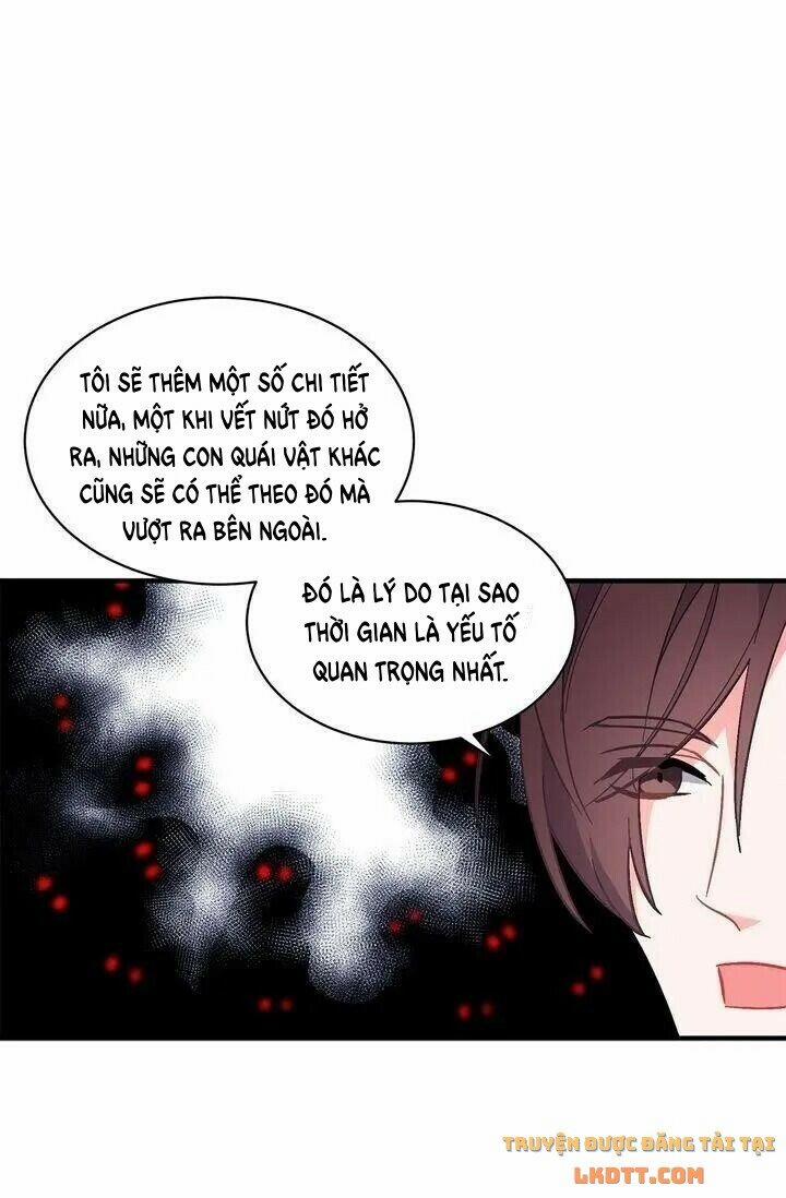 Sica Wolf 82 trang 10