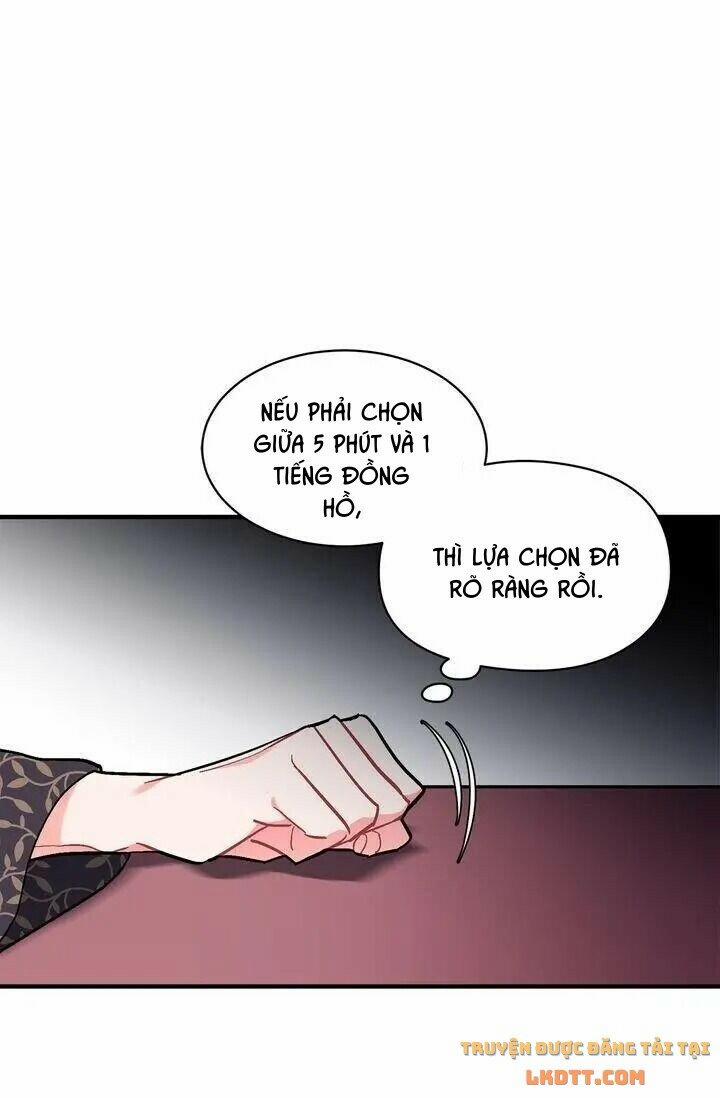 Sica Wolf 82 trang 14