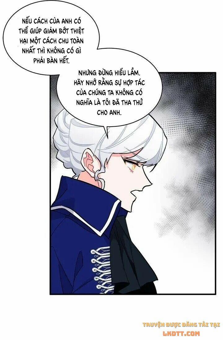 Sica Wolf 82 trang 16