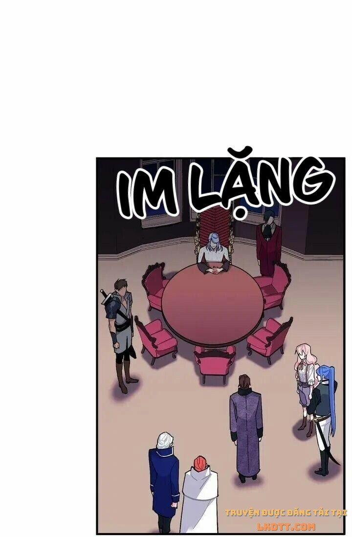 Sica Wolf 82 trang 2