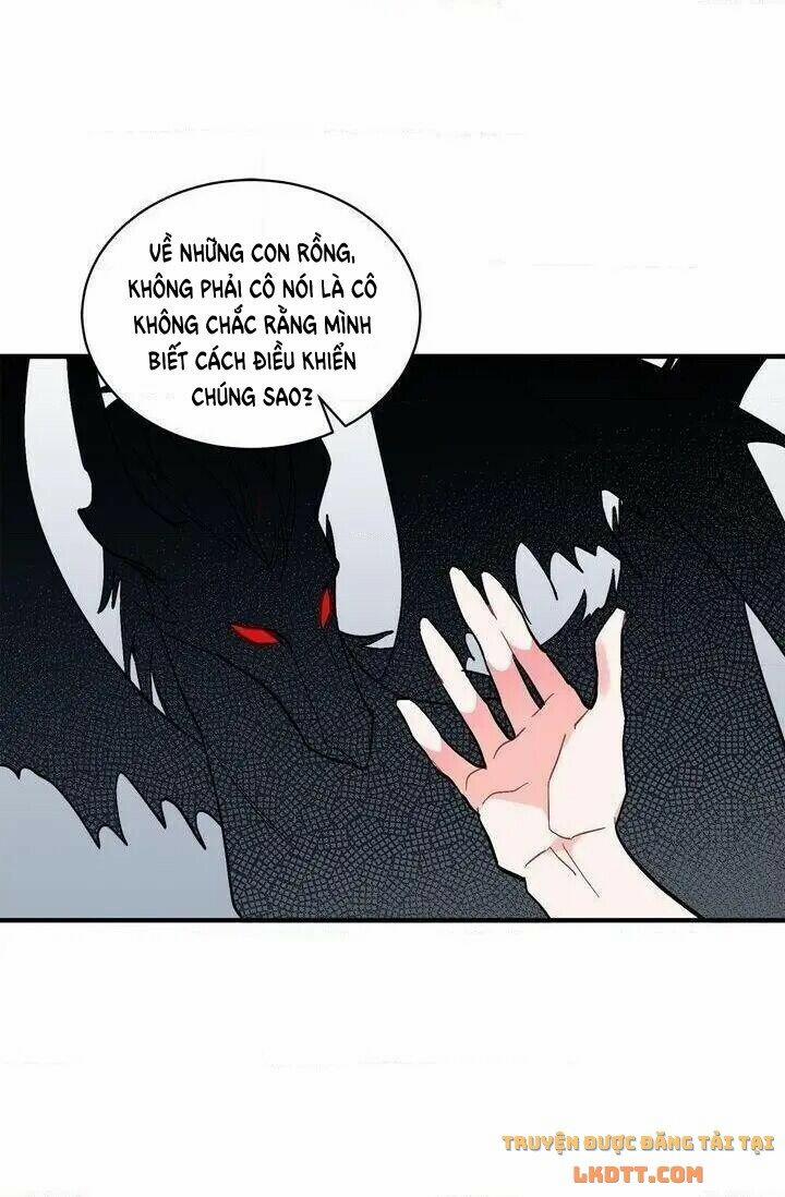 Sica Wolf 82 trang 20