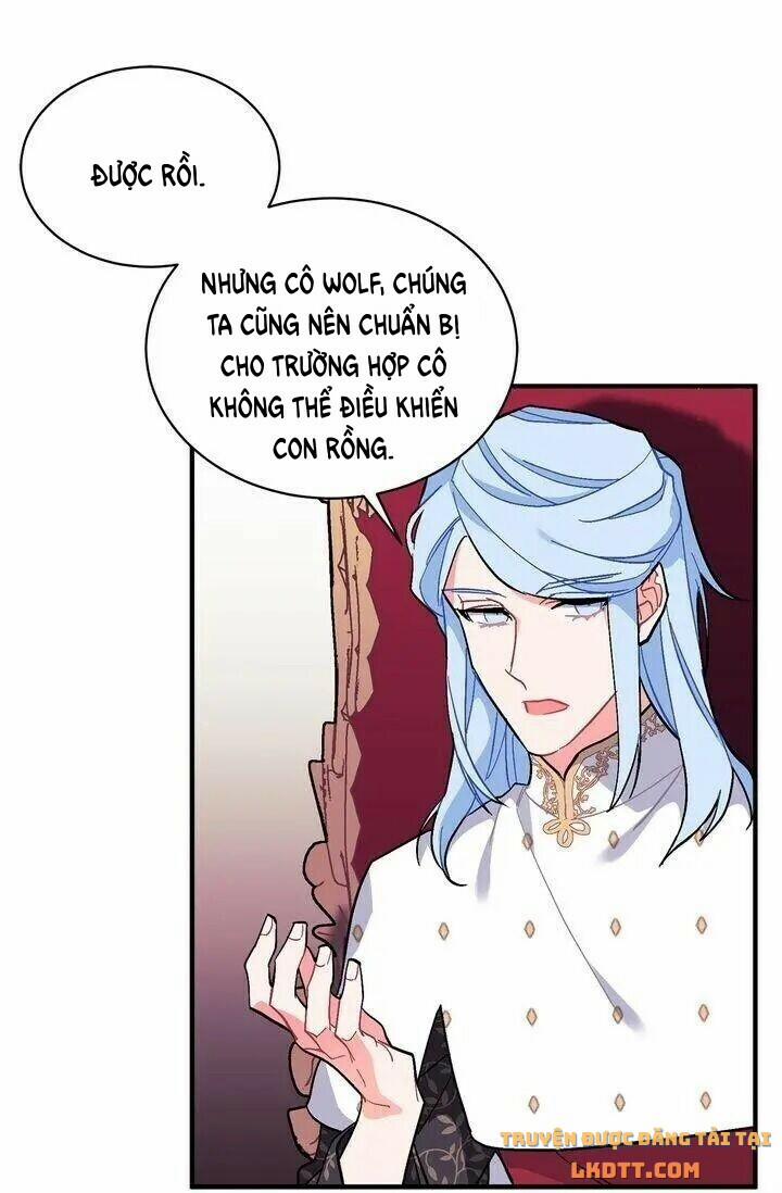 Sica Wolf 82 trang 22