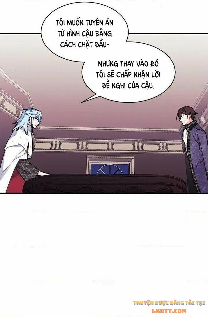 Sica Wolf 82 trang 26