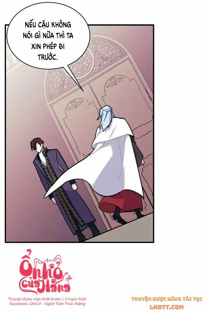 Sica Wolf 82 trang 27