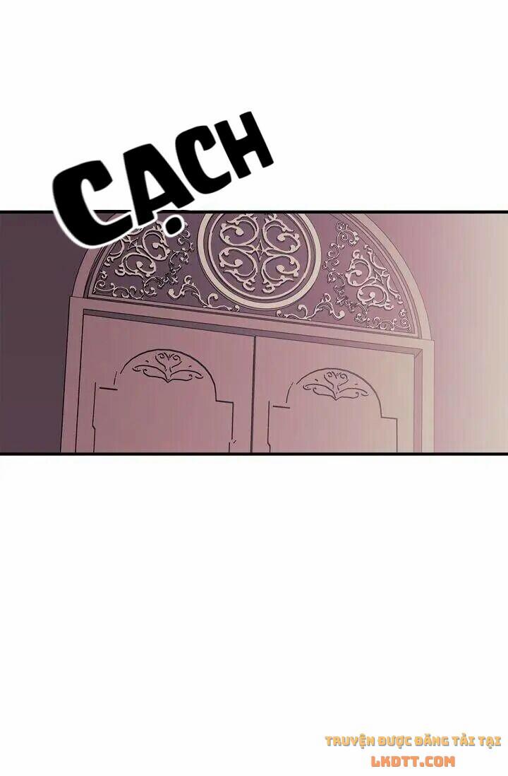 Sica Wolf 82 trang 29