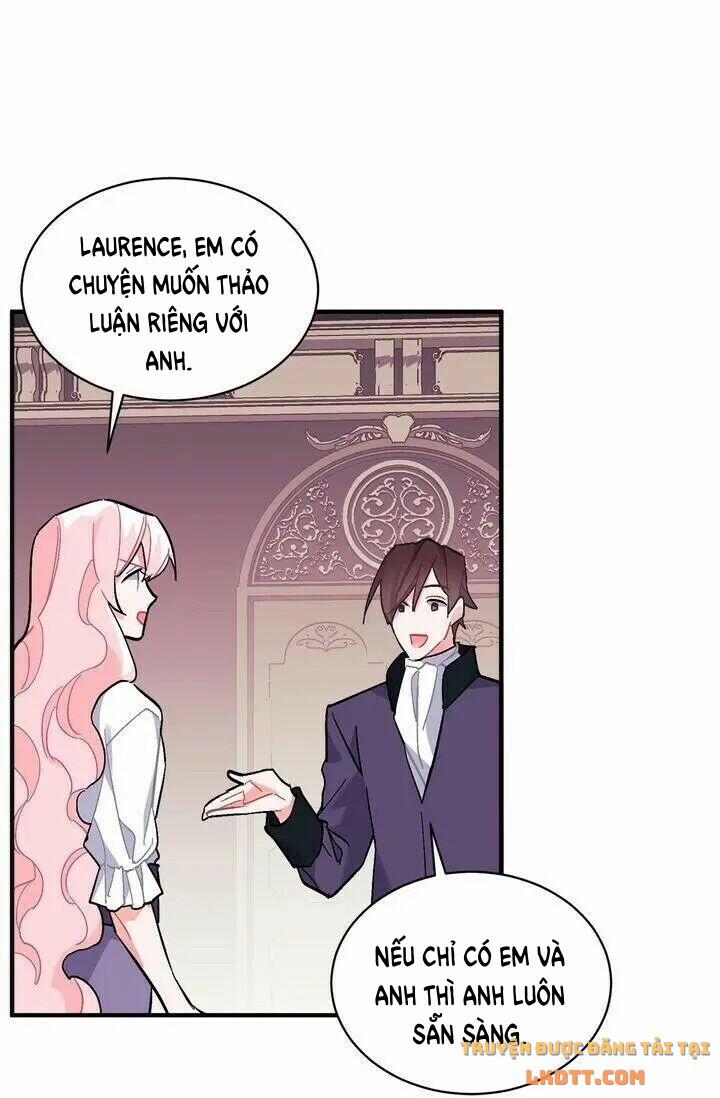 Sica Wolf 82 trang 30