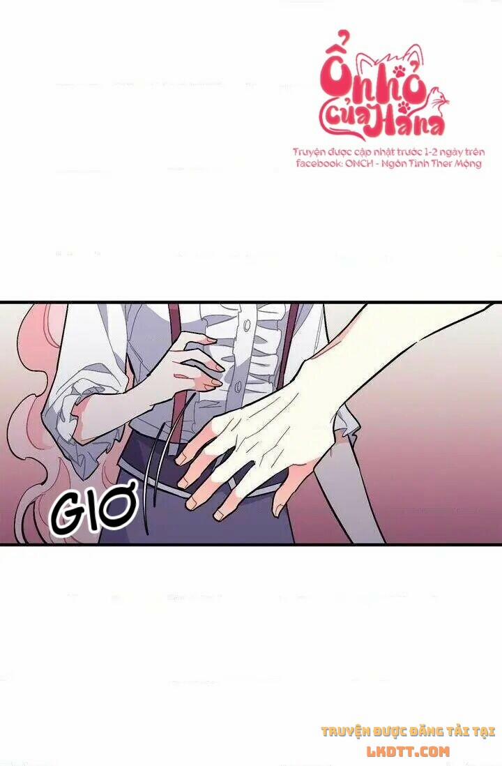 Sica Wolf 82 trang 31