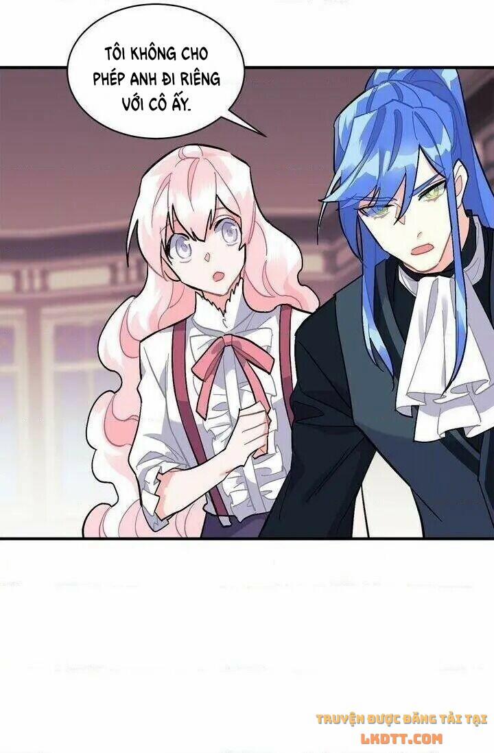 Sica Wolf 82 trang 32