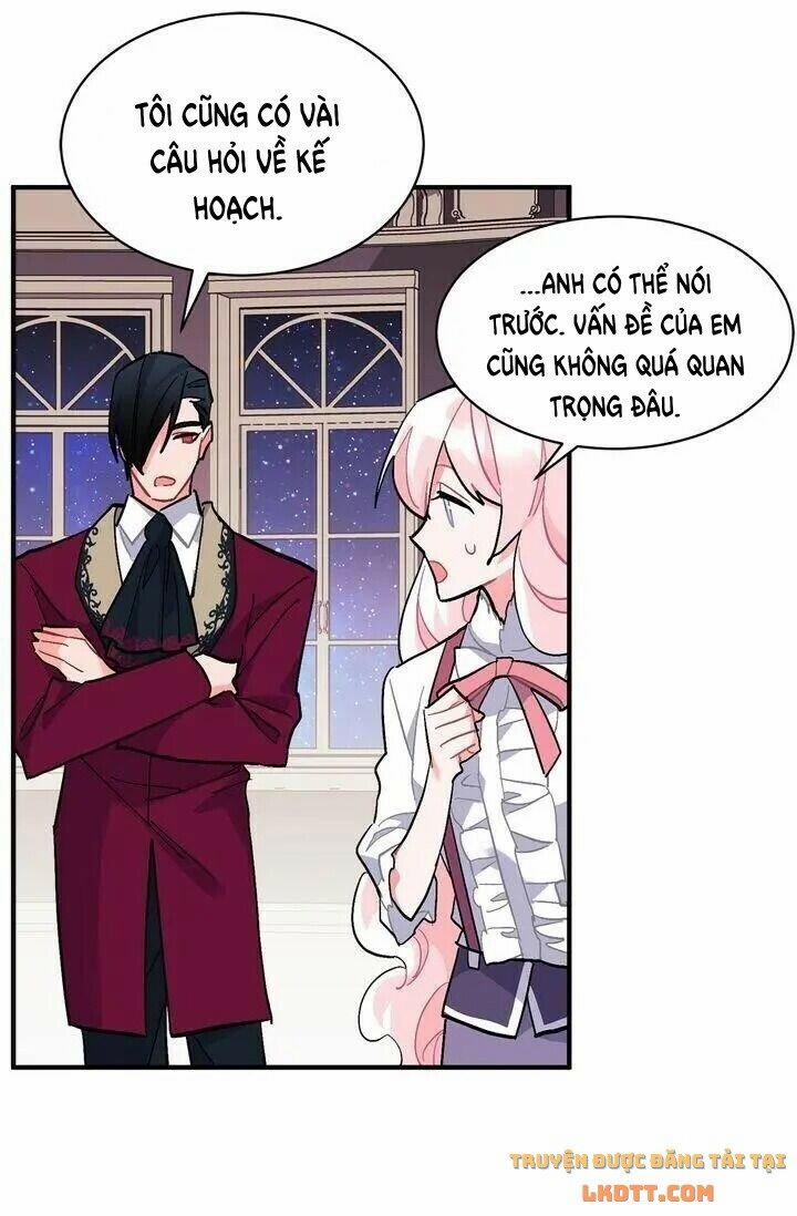 Sica Wolf 82 trang 33