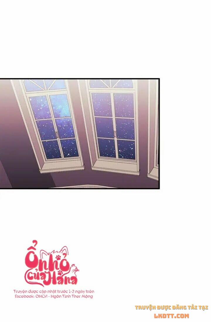 Sica Wolf 82 trang 35