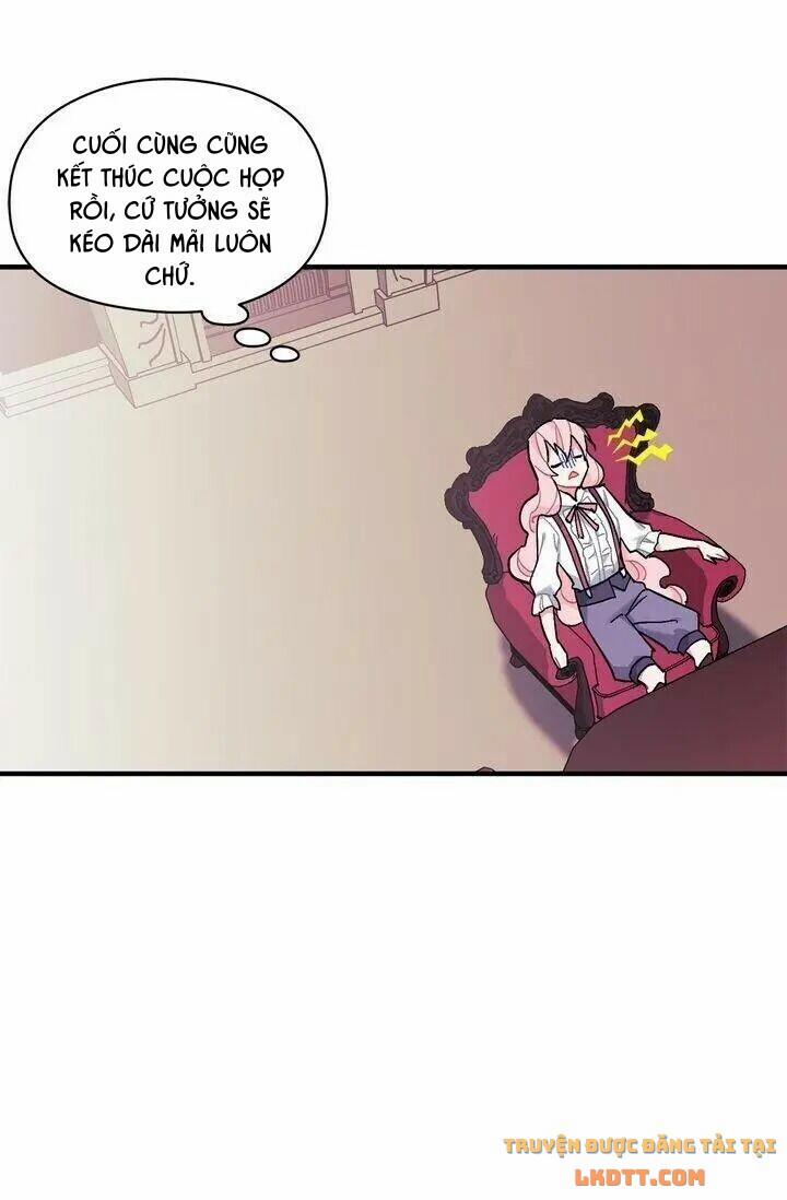 Sica Wolf 82 trang 36