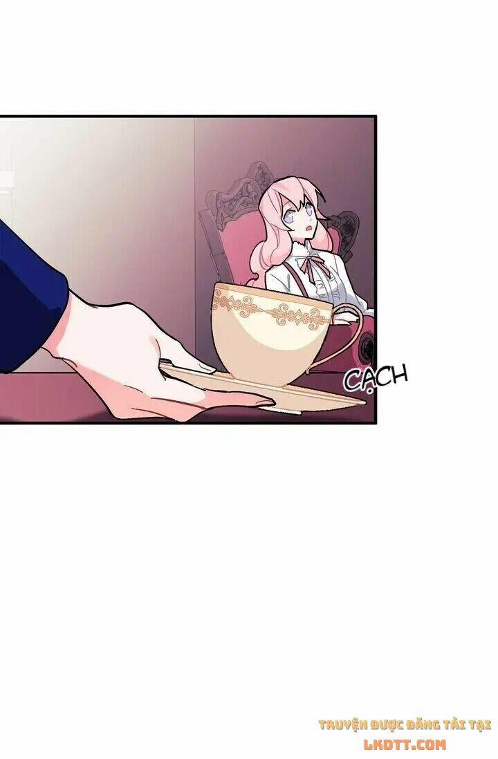 Sica Wolf 82 trang 37
