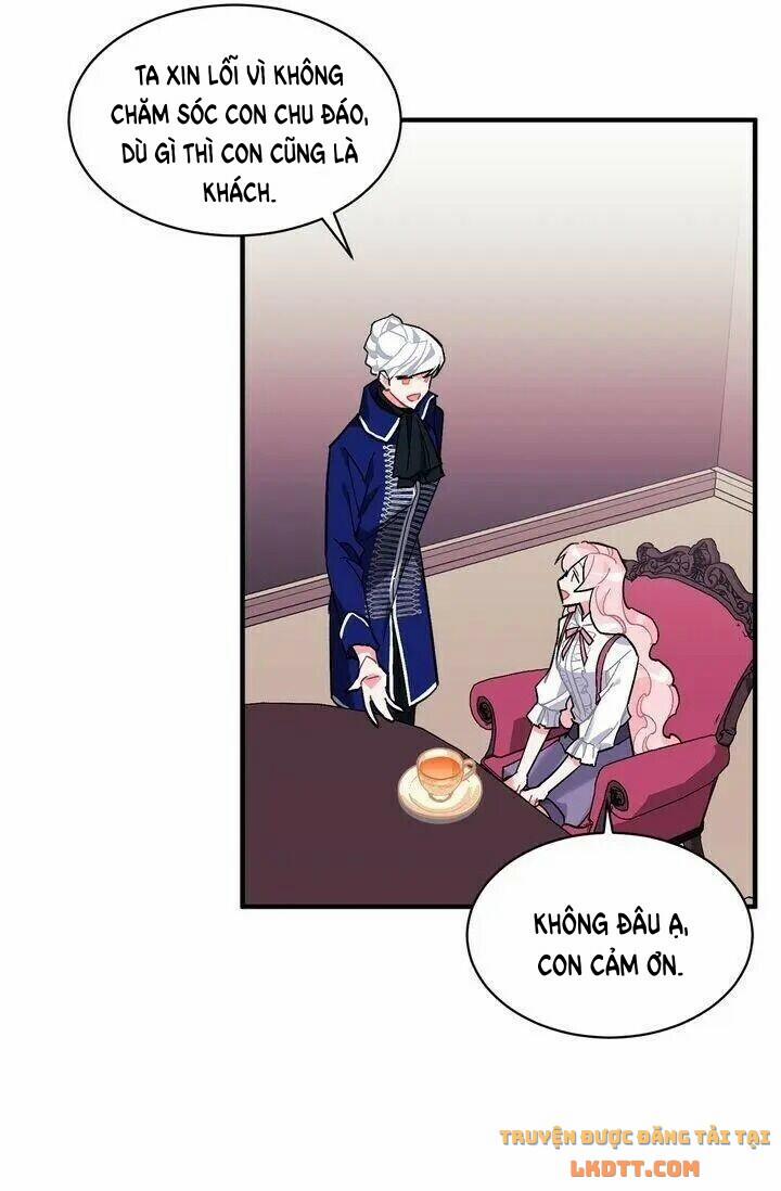Sica Wolf 82 trang 38