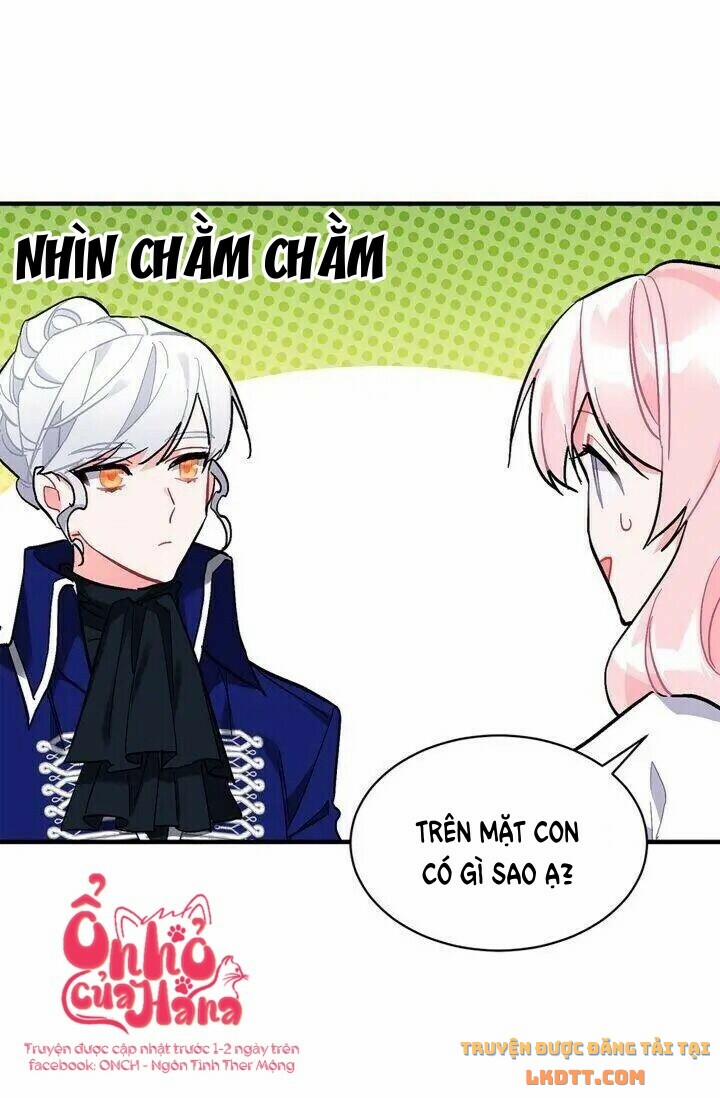 Sica Wolf 82 trang 39