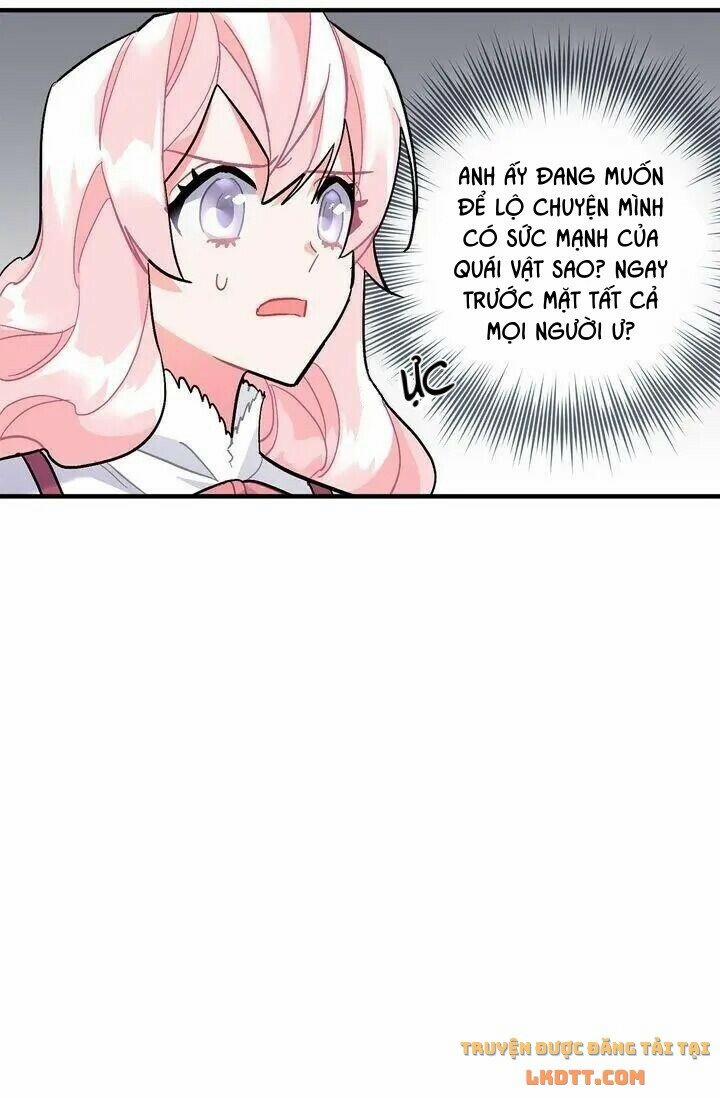 Sica Wolf 82 trang 4