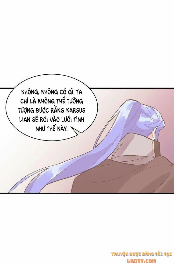 Sica Wolf 82 trang 40