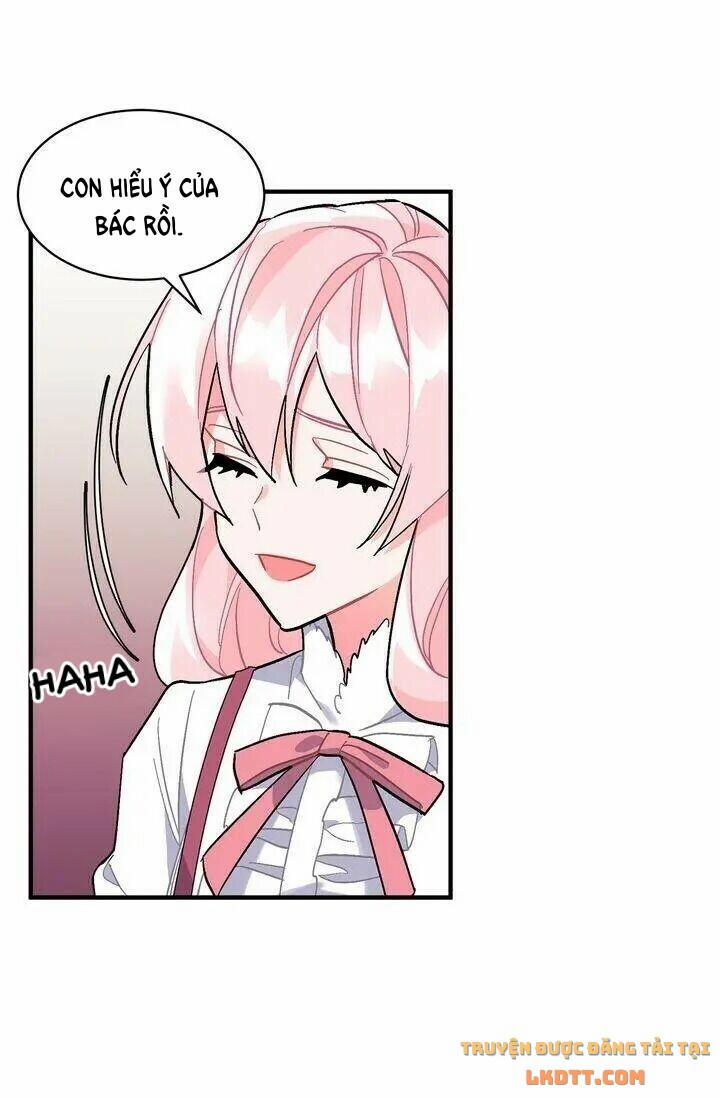 Sica Wolf 82 trang 41