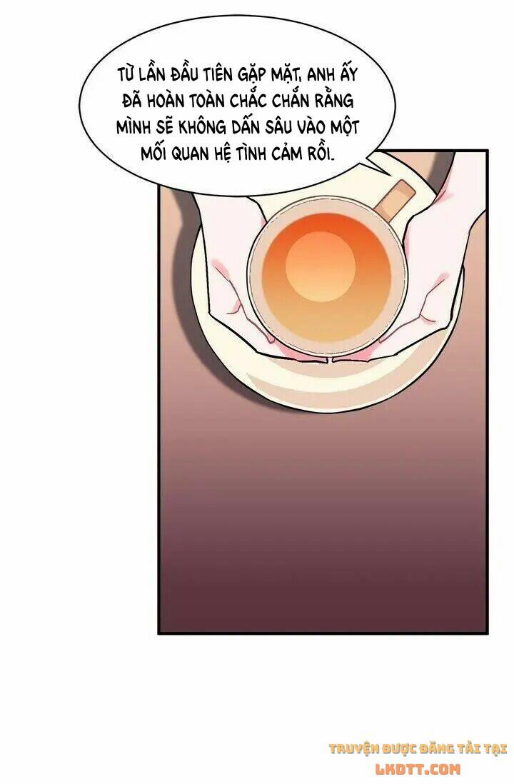 Sica Wolf 82 trang 42