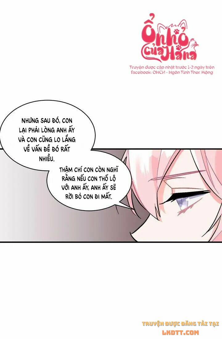 Sica Wolf 82 trang 43