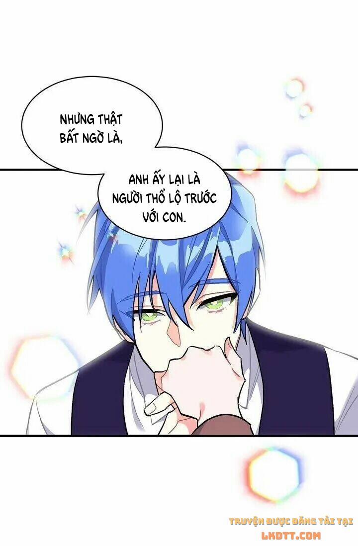 Sica Wolf 82 trang 44