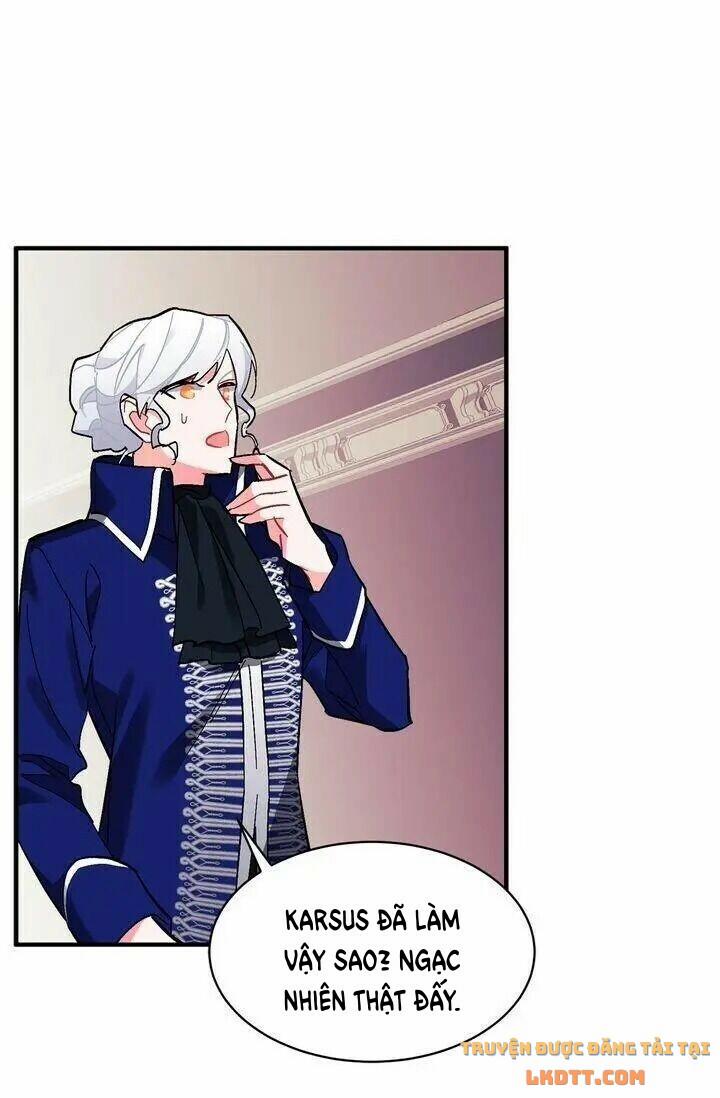 Sica Wolf 82 trang 45