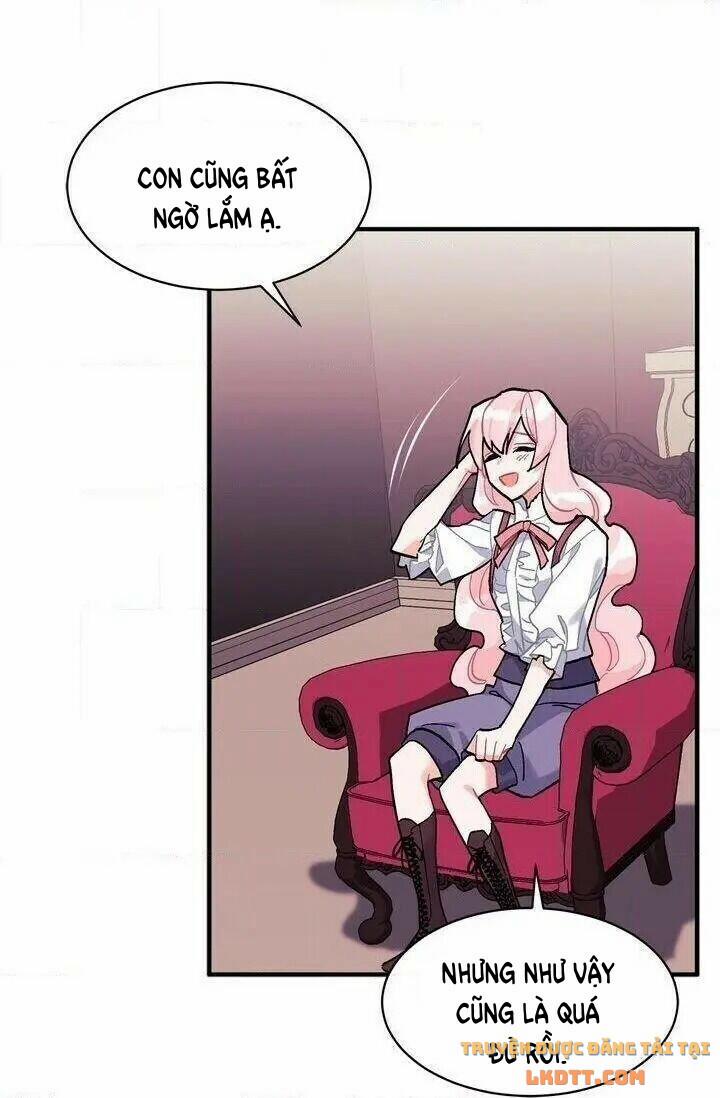 Sica Wolf 82 trang 46