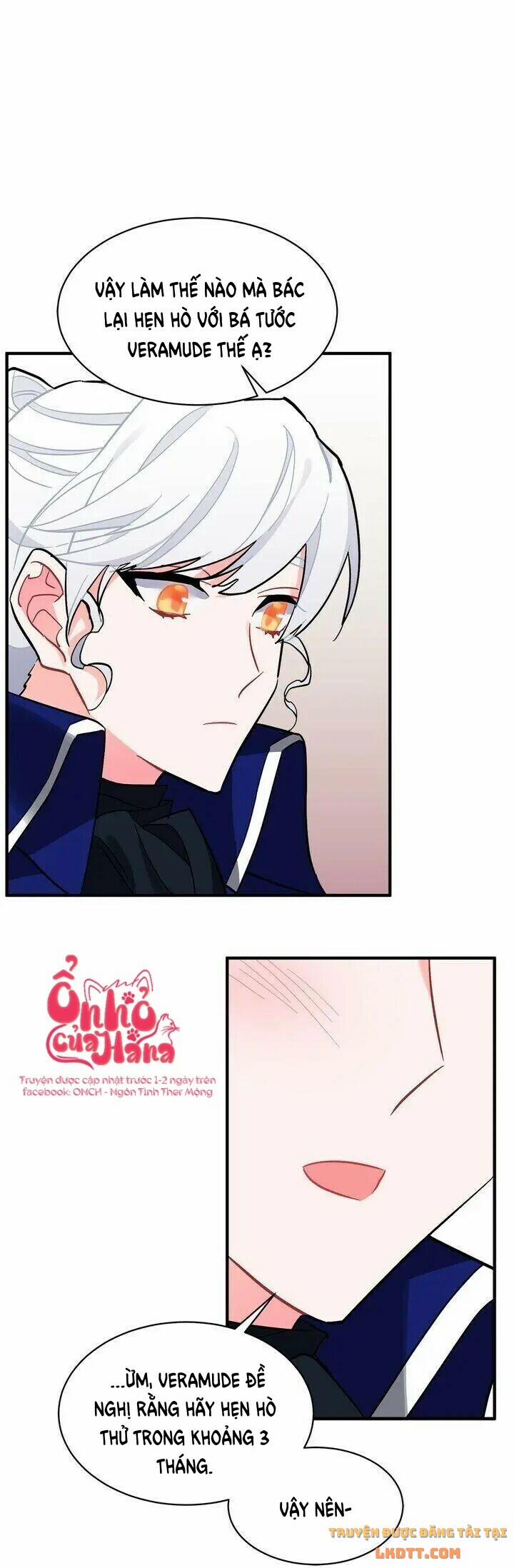 Sica Wolf 82 trang 47