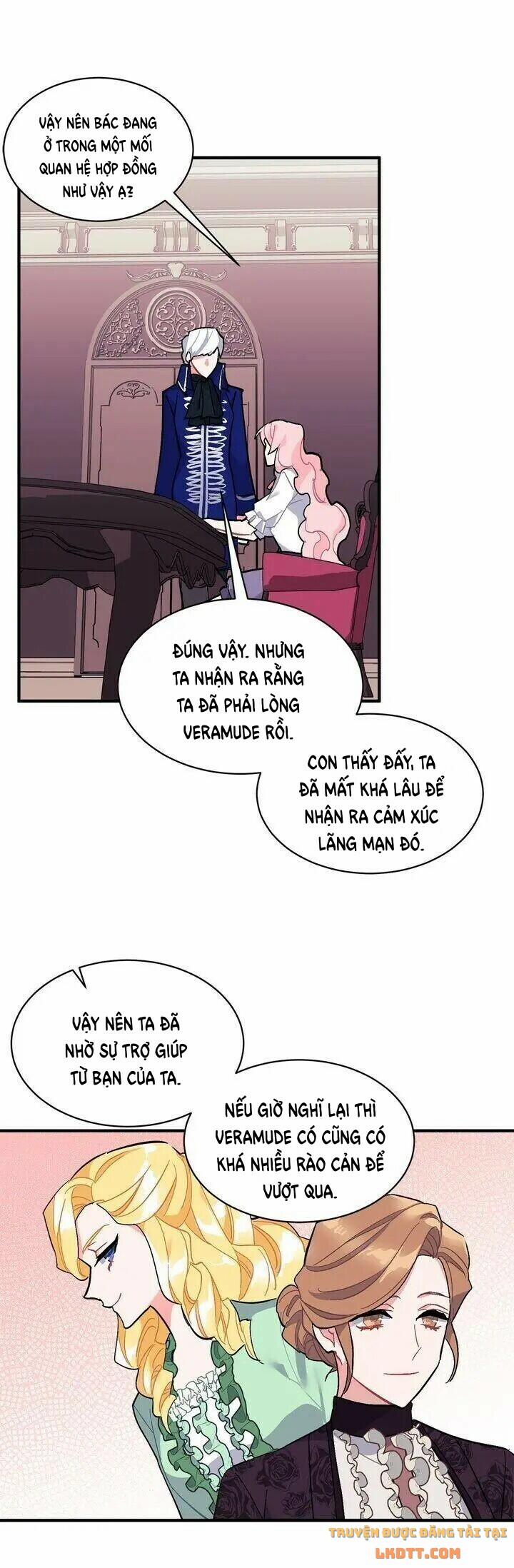 Sica Wolf 82 trang 48