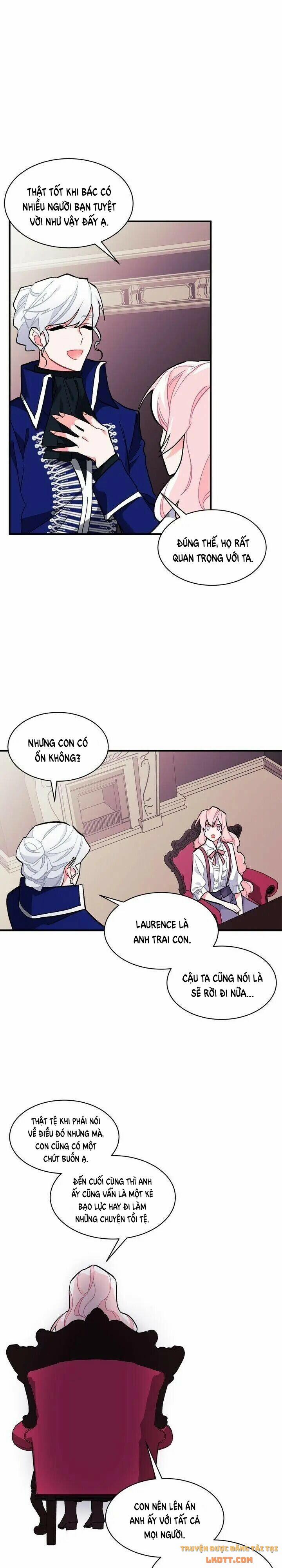 Sica Wolf 82 trang 49