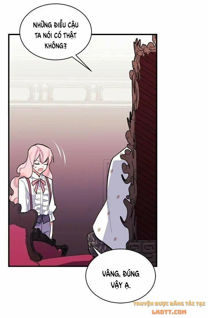 Sica Wolf 82 trang 5