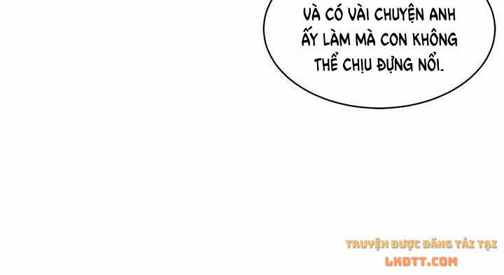 Sica Wolf 82 trang 50