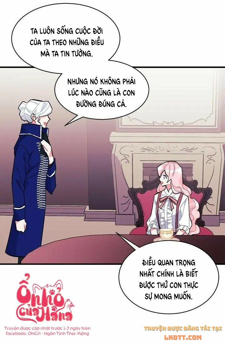 Sica Wolf 82 trang 51