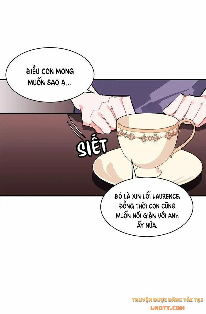 Sica Wolf 82 trang 52