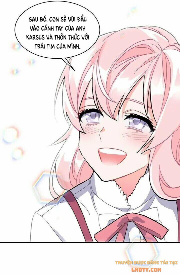 Sica Wolf 82 trang 53