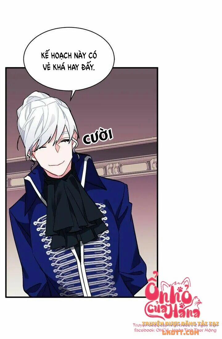 Sica Wolf 82 trang 54