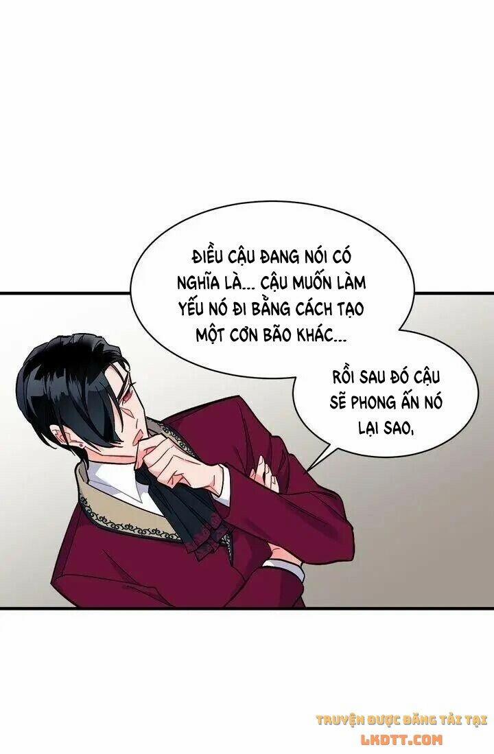 Sica Wolf 82 trang 8