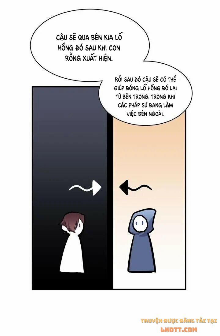 Sica Wolf 82 trang 9